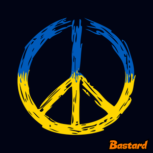 Ukrajina - Peace