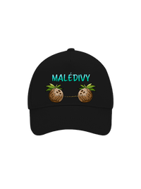 kšiltovka baseballka