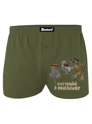 pánské trenky