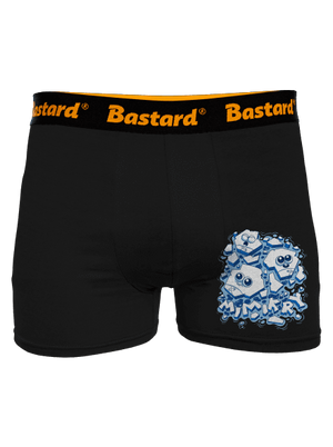 boxerky