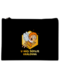 taštička