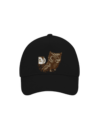 kšiltovka baseballka