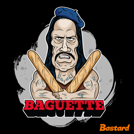 Baguette