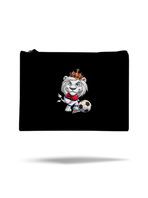taštička