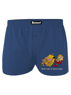 pánské trenky