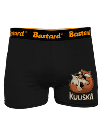 boxerky
