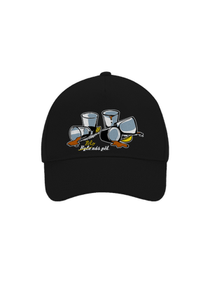 kšiltovka baseballka