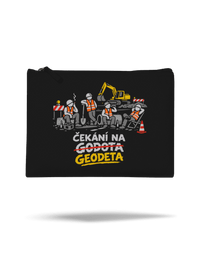 taštička