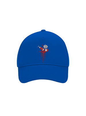 kšiltovka baseballka