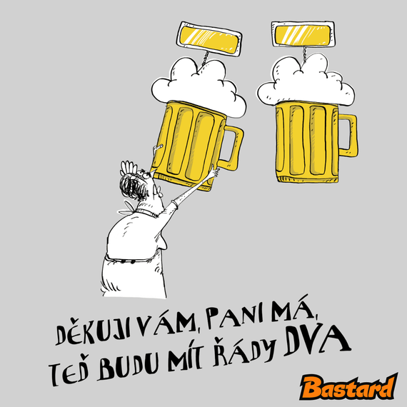 Řád zlatého píva