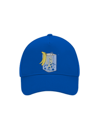 kšiltovka baseballka