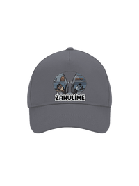 kšiltovka baseballka