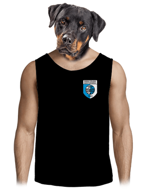 pánské tílko