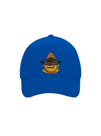 kšiltovka baseballka