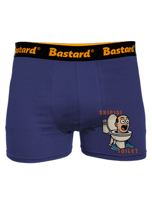 boxerky