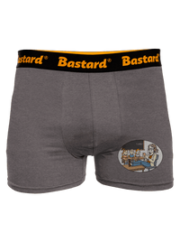 boxerky
