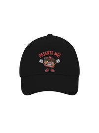 kšiltovka baseballka