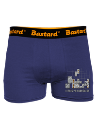 boxerky