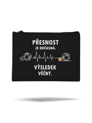 taštička