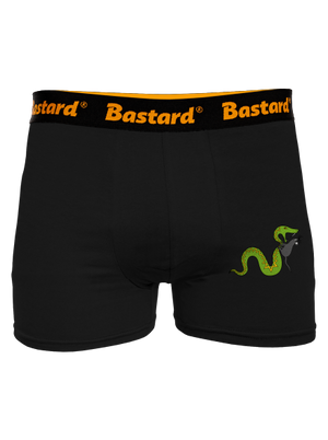 boxerky