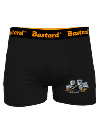 boxerky