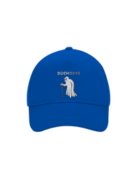 kšiltovka baseballka