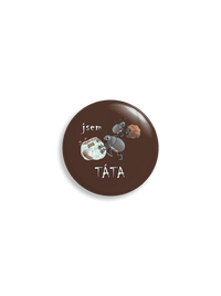 placka
