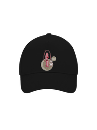 kšiltovka baseballka