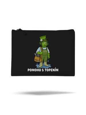taštička