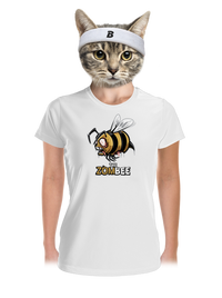 dámské sportovní tričko