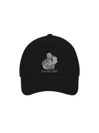 kšiltovka baseballka
