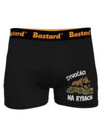 boxerky