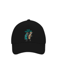 kšiltovka baseballka