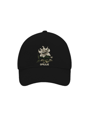 kšiltovka baseballka