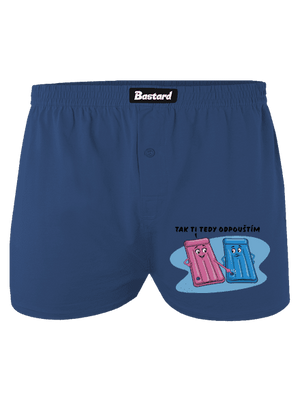 pánské trenky