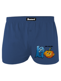 pánské trenky