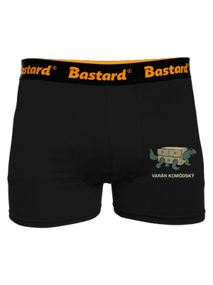 boxerky