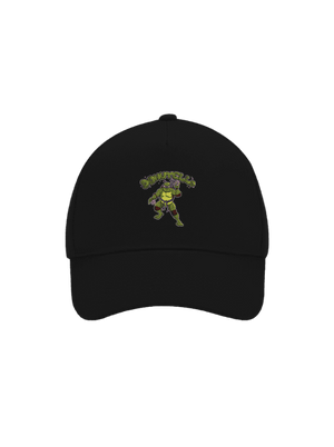 kšiltovka baseballka