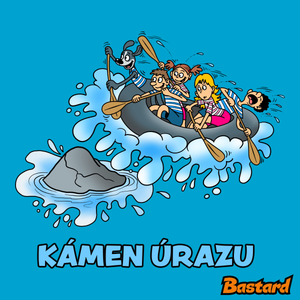 Kámen úrazu