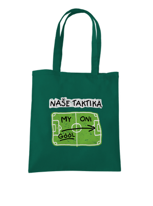 taška