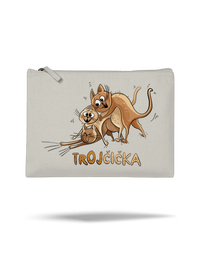taštička