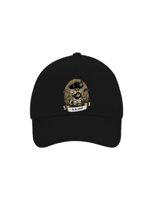 kšiltovka baseballka