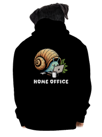 pánská mikina na zip