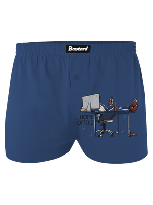 pánské trenky