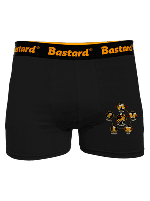boxerky