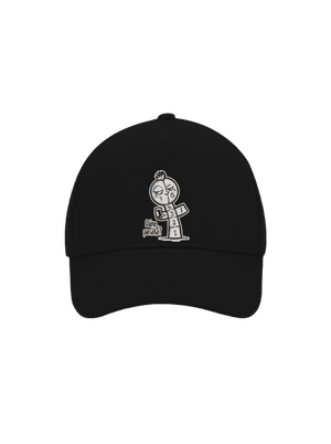 kšiltovka baseballka
