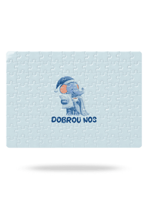 puzzle