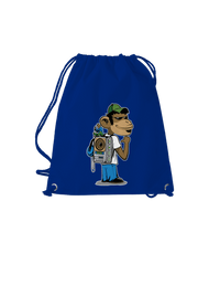 vak