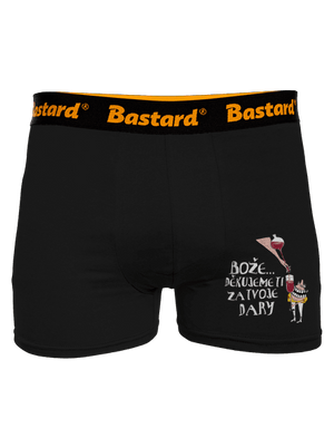 boxerky