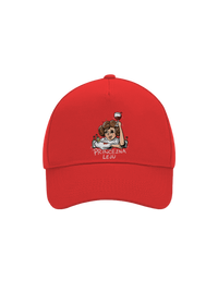 kšiltovka baseballka